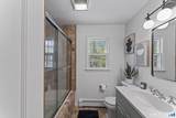 7 Arapaho Road - Photo 29