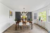 7 Arapaho Road - Photo 4