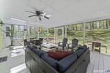 7 Arapaho Road - Photo 32