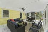 7 Arapaho Road - Photo 33