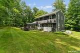 7 Arapaho Road - Photo 34