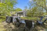 7 Arapaho Road - Photo 35