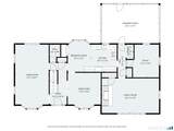 7 Arapaho Road - Photo 36