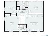 7 Arapaho Road - Photo 37