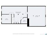 7 Arapaho Road - Photo 38