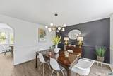 7 Arapaho Road - Photo 5