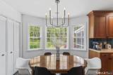 7 Arapaho Road - Photo 6