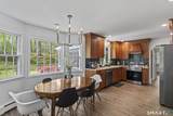 7 Arapaho Road - Photo 7