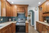 7 Arapaho Road - Photo 9