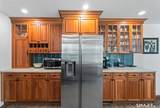 7 Arapaho Road - Photo 10