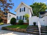 54 Lombard Street - Photo 2
