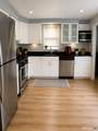 54 Lombard Street - Photo 6