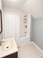 54 Lombard Street - Photo 7