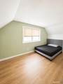 54 Lombard Street - Photo 8