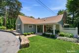 78 Shore Road - Photo 1