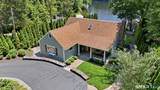 78 Shore Road - Photo 2