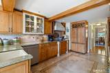 78 Shore Road - Photo 11