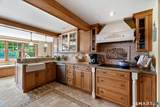 78 Shore Road - Photo 12