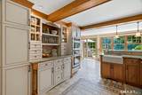 78 Shore Road - Photo 13