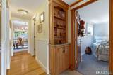 78 Shore Road - Photo 14