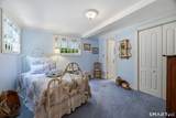 78 Shore Road - Photo 15