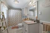 78 Shore Road - Photo 16
