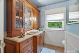 78 Shore Road - Photo 17