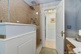 78 Shore Road - Photo 18