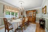 78 Shore Road - Photo 19