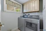 78 Shore Road - Photo 20