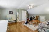 78 Shore Road - Photo 21