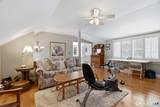 78 Shore Road - Photo 22