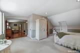 78 Shore Road - Photo 23