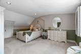 78 Shore Road - Photo 24
