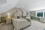 78 Shore Road - Photo 25