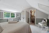 78 Shore Road - Photo 26