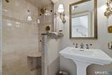 78 Shore Road - Photo 27