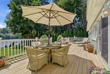 78 Shore Road - Photo 28