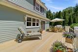 78 Shore Road - Photo 29