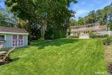 78 Shore Road - Photo 30