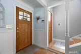 78 Shore Road - Photo 4