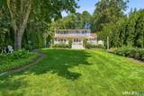 78 Shore Road - Photo 31