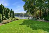 78 Shore Road - Photo 32