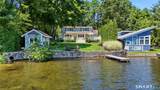 78 Shore Road - Photo 33