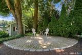 78 Shore Road - Photo 36