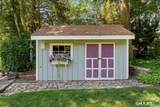 78 Shore Road - Photo 37