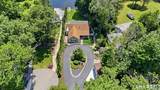 78 Shore Road - Photo 38