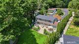 78 Shore Road - Photo 39