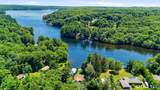 78 Shore Road - Photo 40