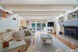 78 Shore Road - Photo 5